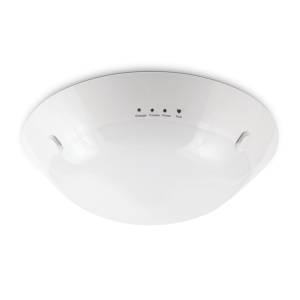 Nicem architecture & residential