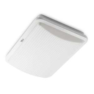 Đèn trang trí Ecolux