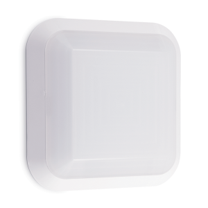 Đèn trang trí Rami