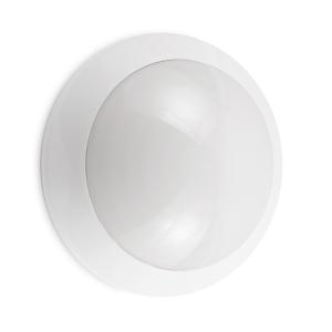 Đèn trang trí Rio