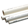 Ống luồn tròn SP 320N (Tiêu chuẩn : BS EN 61386-21; IEC 61386-21)