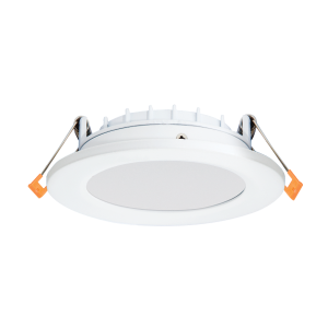 Đèn Downlght LED chiếu sâu ZH(XA)