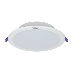 Đèn downlight LED gắn âm trần (Mezon -R)