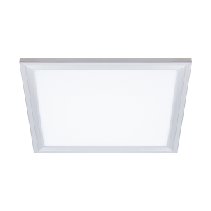 Bộ máng đèn LED chiếu thẳng