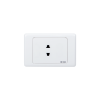 Ổ cắm S9U