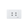 Ổ cắm S9U2