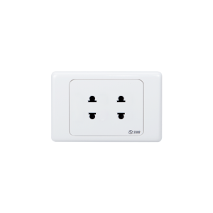 Ổ cắm S9U2