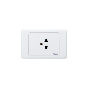 Ổ cắm S9UE