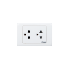 Ổ cắm S9UE2