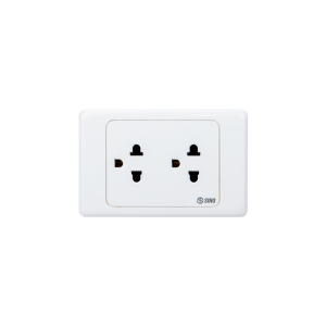 Ổ cắm S9UE2