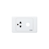Ổ cắm S9UEX