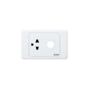 Ổ cắm S9UEX