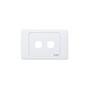 Mặt S92/X