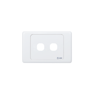 Mặt S92/X