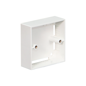 Đế nổi nhựa S238