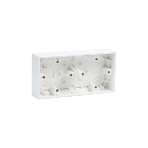 Đế nổi nhựa S238/D