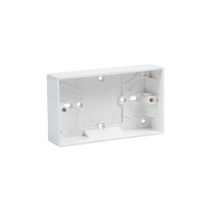 Đế nổi nhựa ET238