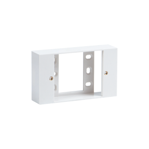 Đế nổi nhựa CK157