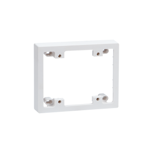 Đế nổi nhựa CK157/D