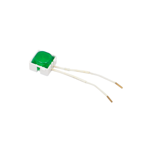 Đèn báo xanh S30NGN/W