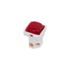 Đèn báo đỏ S30NRD