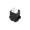 Công tắc S30MD20