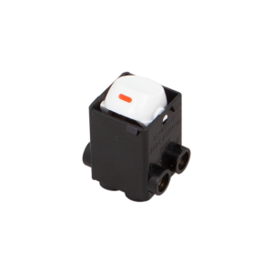 Công tắc S30MD20