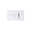 Ổ cắm dao cạo râu S18/2727