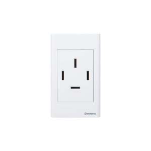Ổ cắm S18HD425