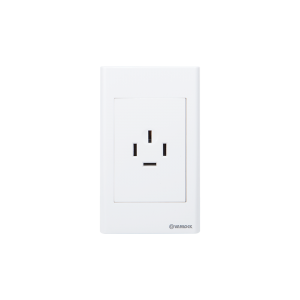 Ổ cắm S18HD416
