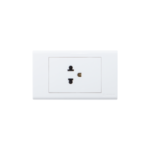 Ổ cắm S18UE