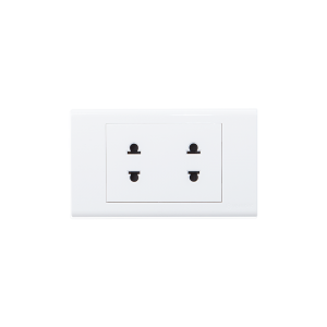 Ổ cắm S18U2