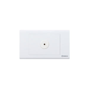 Đầu ra dây cáp S18/31TO