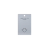 Thẻ từ SKT501