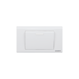 Công tắc S181D2 (S181D2/DL)