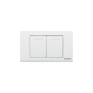 Công tắc S182D2 (S182D2/DL)