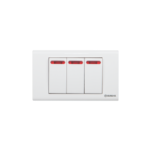 Công tắc S183/2N1/N2R (S183/2N1/N2R/DL)