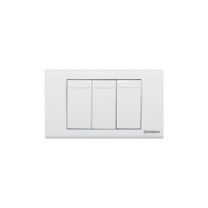 Công tắc S183D1/2D2 (S183D1/2D2/DL)