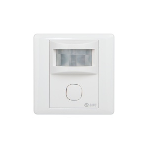 Công tắc S98/XIR