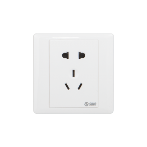 Ổ cắm S98/10US