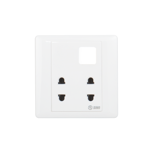Ổ cắm S986U2X