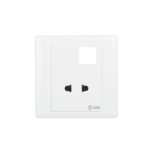 Ổ cắm S986UX
