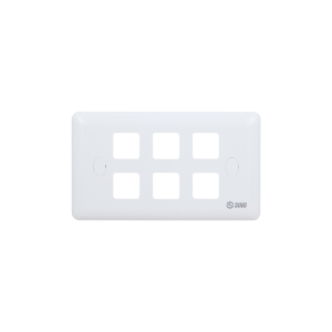 Mặt S196 (S196V)