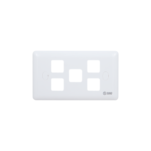 Mặt S195 (S195V)