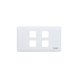 Mặt S194 (S194V)