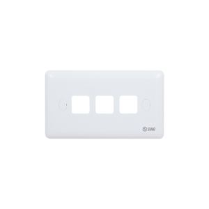 Mặt S193 (S193V)