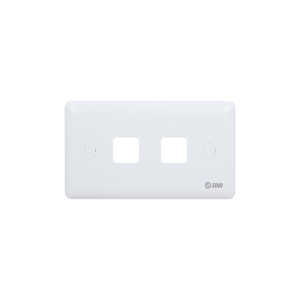 Mặt S192 (S192V)