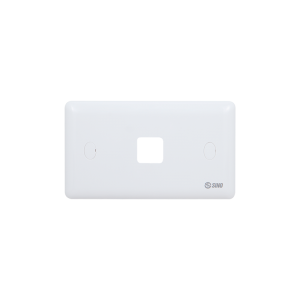 Mặt S191 (S191V)
