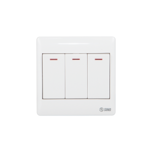 Công tắc S983D2