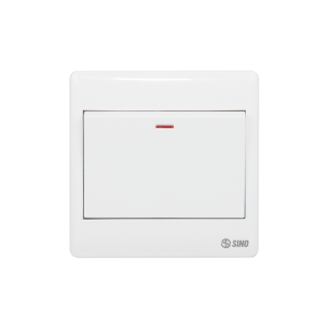 Công tắc S981D1